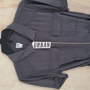 NWT, UO bdg jumpsuit